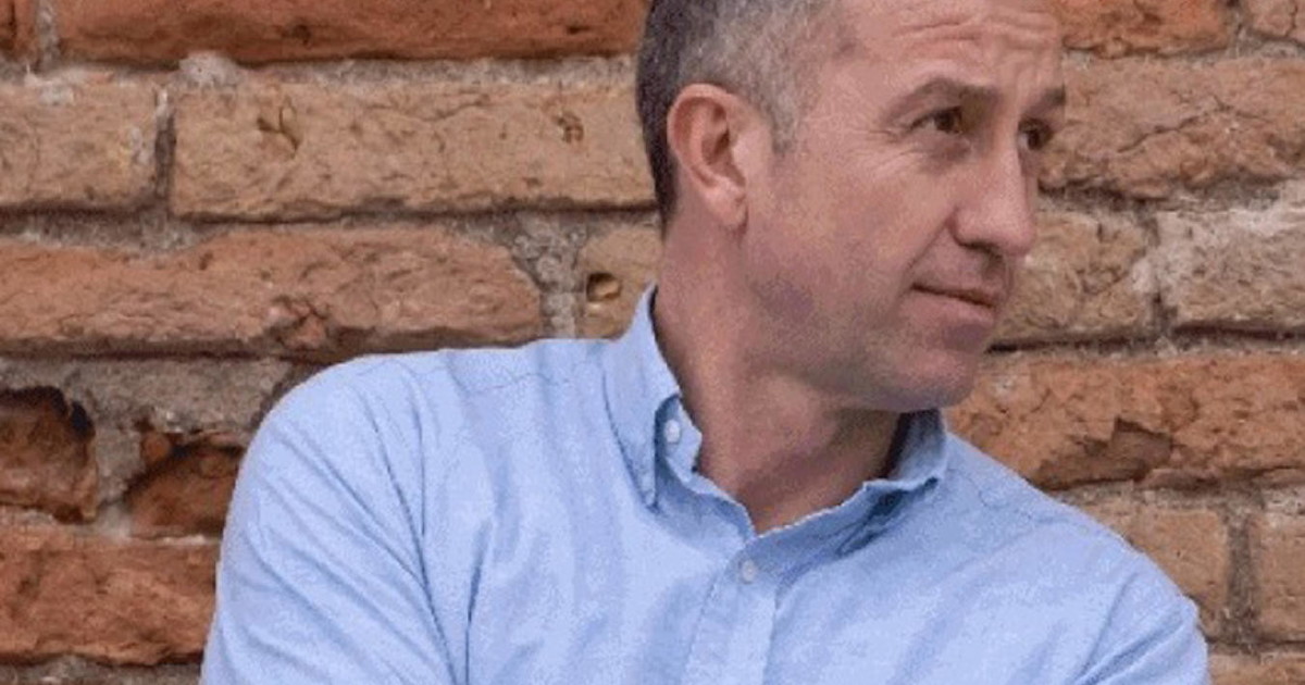 Bufera dem in Romagna, si dimette il sindaco accusato di maltrattamenti alla moglie