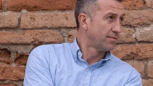 Bufera dem in Romagna, si dimette il sindaco accusato di maltrattamenti alla moglie