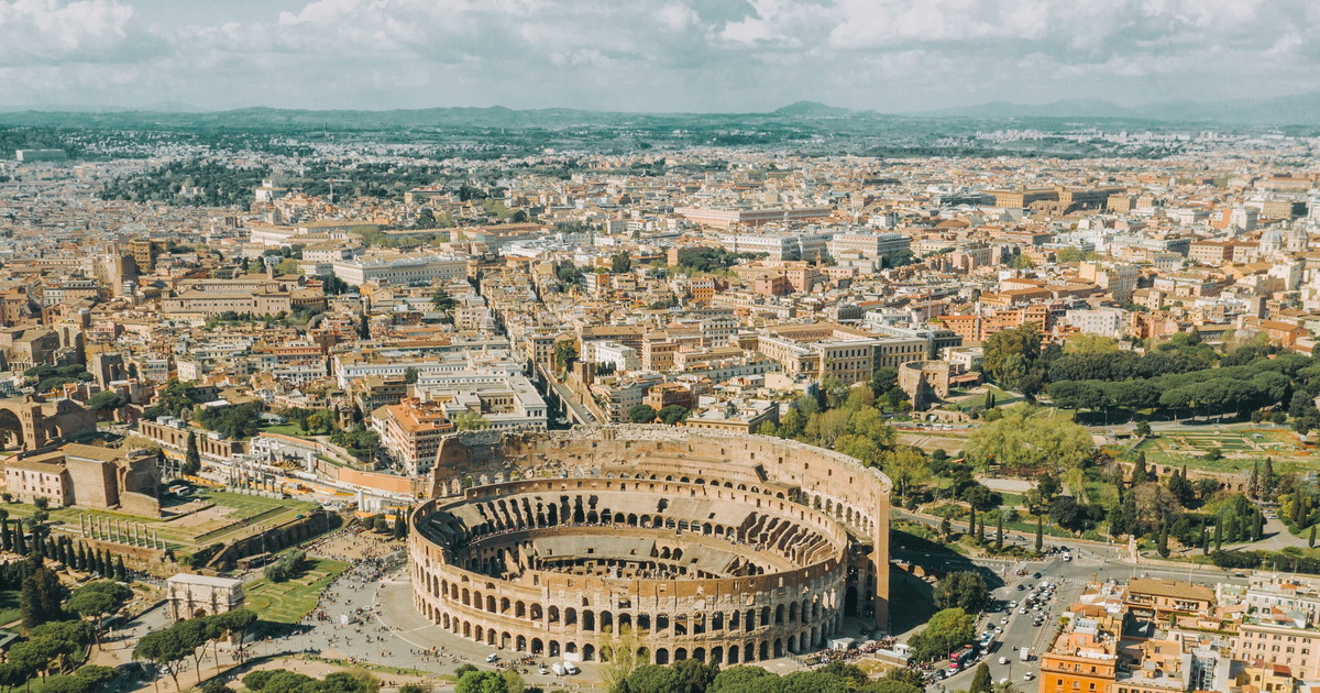 Ora pure il Campidoglio può abbassare le tasse. Fino a 363 euro in meno, Gualtieri batta un colpo