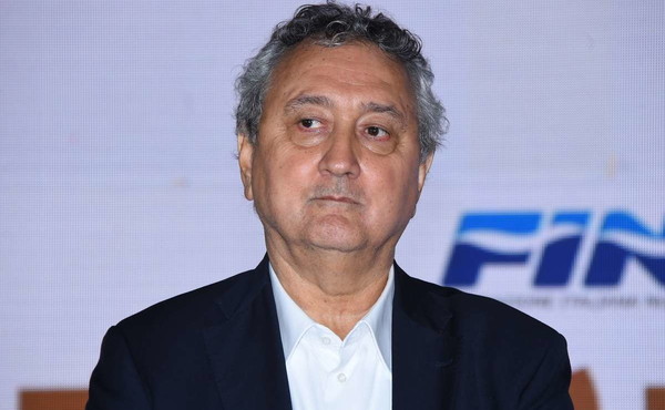 Barelli “Medaglie e crescita, nuoto azzurro simbolo di un miracolo italiano”