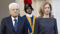 Quirinale, Laura Mattarella: First daughter? Un dovere e un onore stare accanto a mio padre