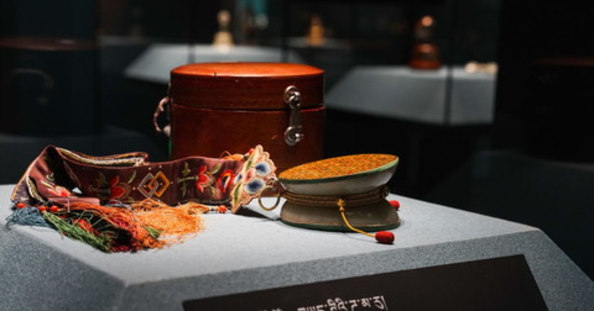 Cina, nello Xizang 42 scavi archeologici negli ultimi 5 anni