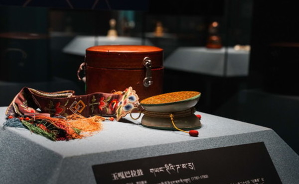 Cina, nello Xizang 42 scavi archeologici negli ultimi 5 anni