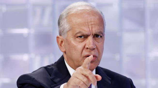 Piantedosi: Finalità terroristiche e di matrice islamista dietro il paravento ProPal