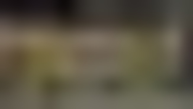 Le più belle immagini delle celebrazioni del Natale nel mondo