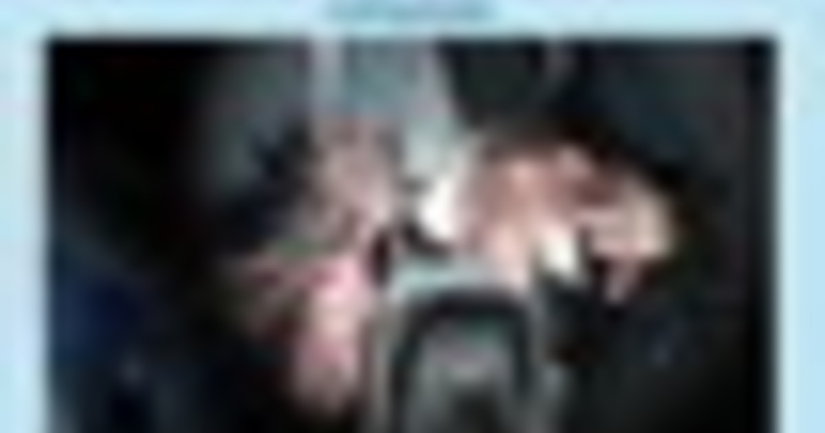 "7 milioni di euro ad Hamas": 9 arresti a Genova