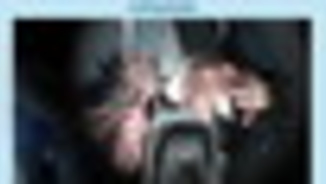 '7 milioni di euro ad Hamas': 9 arresti a Genova