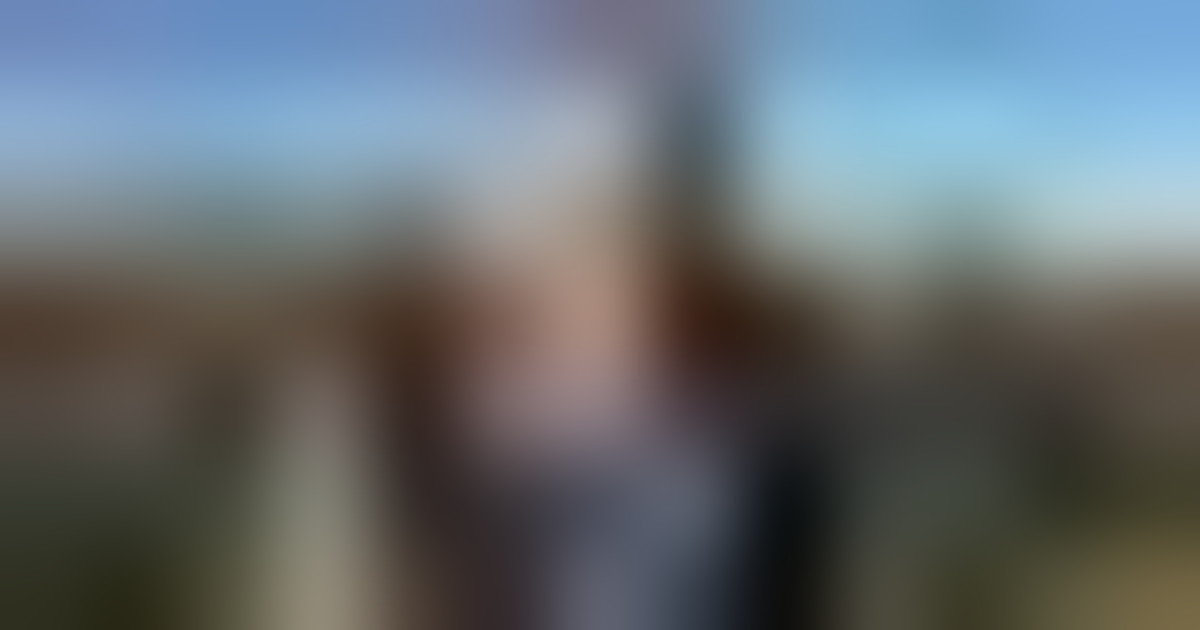 Capodanno a teatro con Giobbe Covatta e con il 'biglietto sospeso'