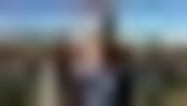 Capodanno a teatro con Giobbe Covatta e con il 'biglietto sospeso'