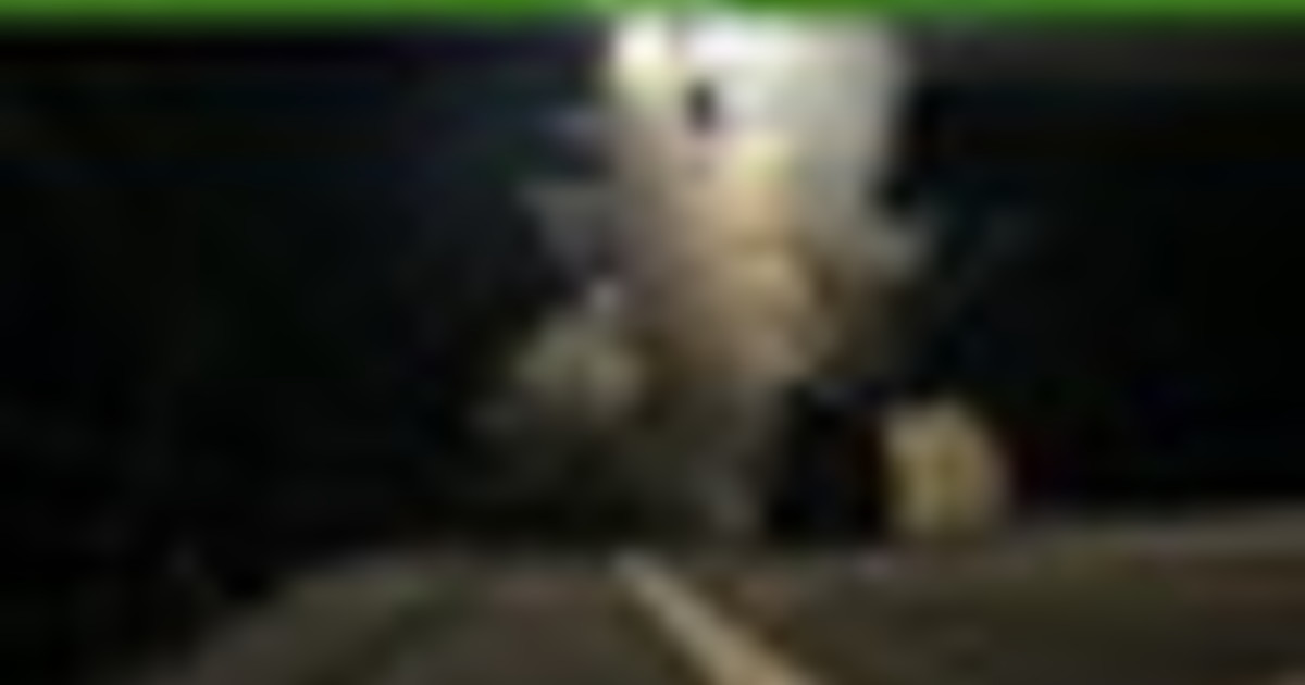 Nigeria, Trump: attacco posticipato per fare regalo di Natale