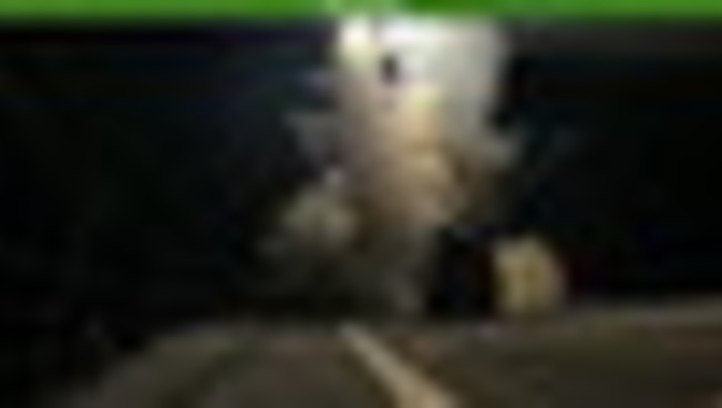 Nigeria, Trump: attacco posticipato per fare regalo di Natale