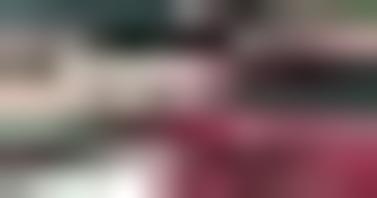 Ucraina, almeno due morti in attacco russo contro Kiev e suo oblast