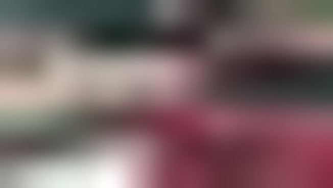 Ucraina, almeno due morti in attacco russo contro Kiev e suo oblast