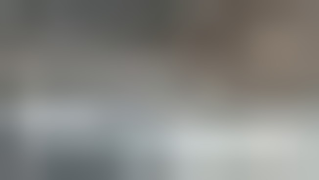 Incendio in una piscina di Susa: a fuoco tetto, nessun ferito