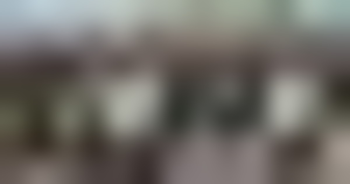 Libia, a Misurata i funerali del capo di stato maggiore