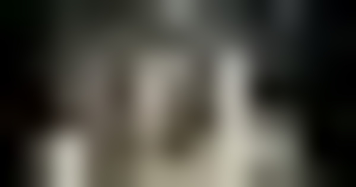 "Lo sconosciuto del Grande Arco", Mitterand e la visione di un genio