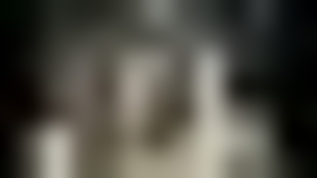 'Lo sconosciuto del Grande Arco', Mitterand e la visione di un genio