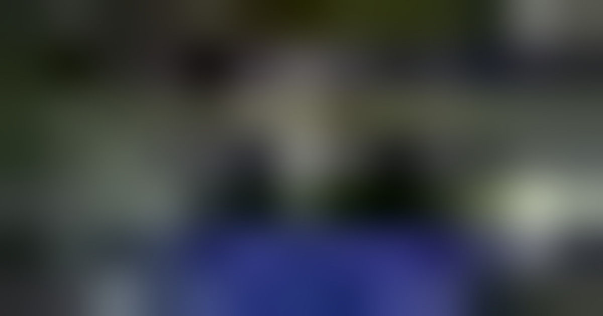 Thailandia e Cambogia firmano una tregua di 72 ore