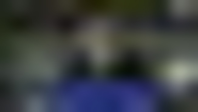 Thailandia e Cambogia firmano una tregua di 72 ore