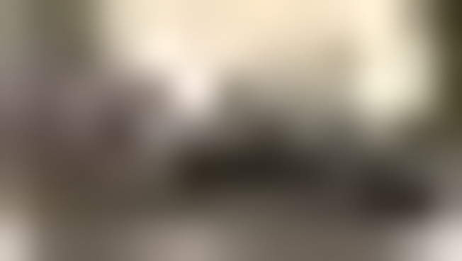 'Punizione collettiva': operazione esercito israeliano in Cisgiordania