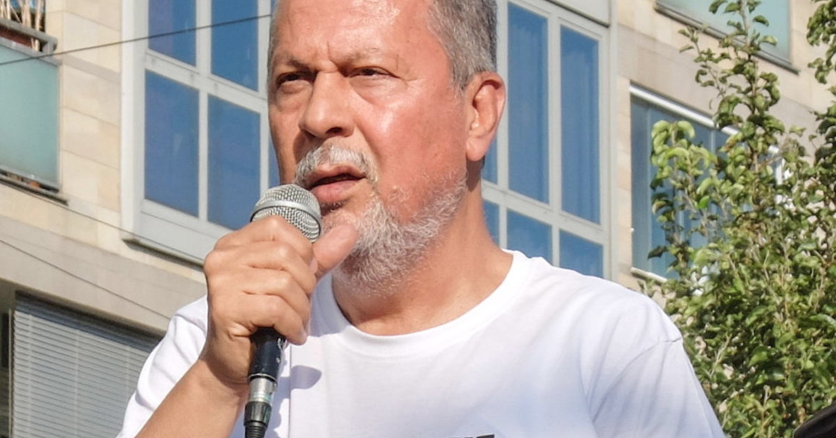 Hannoun, l'inchiesta del Tempo sulla sua rete in Italia: tra appoggi politici e allarmi inascoltati