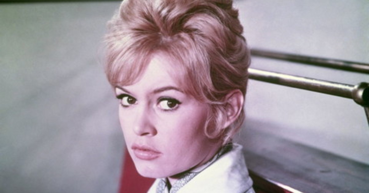 Scomparsa a 91 anni Brigitte Bardot, dal cinema alla difesa degli animali