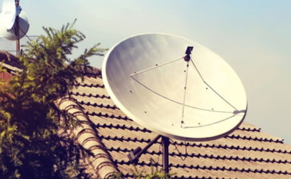 Arrivano su Tivùsat i canali televisivi dell'opposizione russa