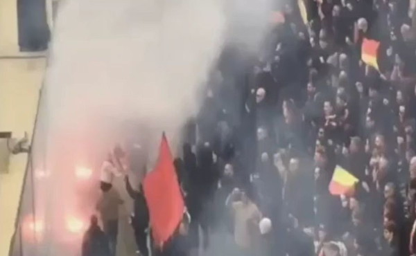 Violenza negli stadi, questore di Cremona emette 14 Daspo