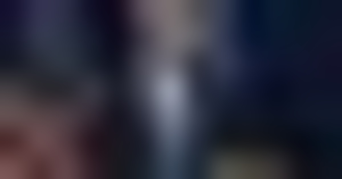 Su Ucraina cauto ottimismo, i nodi irrisolti tra Trump e Zelensky