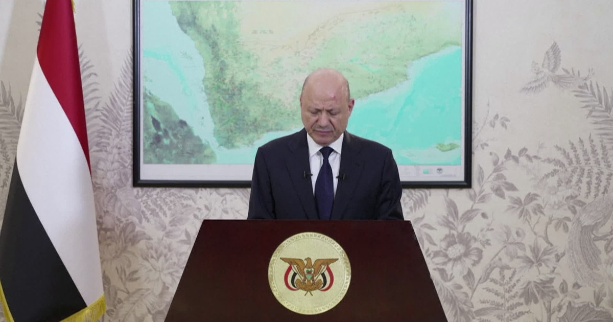 Saudska Arabija napadla pošiljko orožja Združenih arabskih emiratov v Jemnu