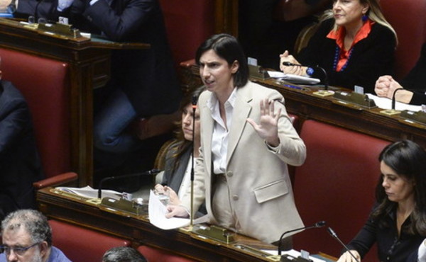 Schlein “Dal Governo una legge di bilancio che va nella direzione sbagliata”