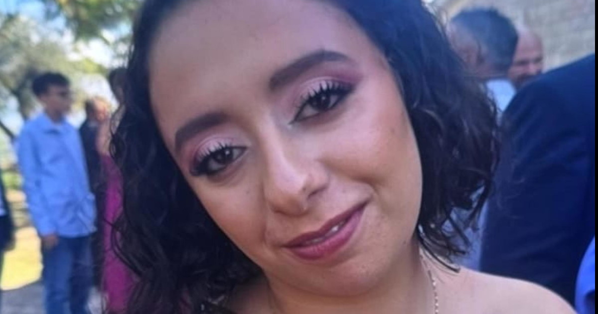 Identificata la 19enne romana trovata morta a Milano