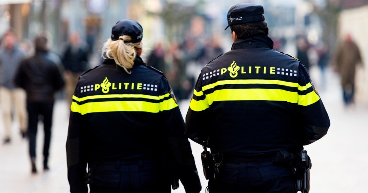 Paesi Bassi: preparava attentato, arrestato sospetto membro Isis