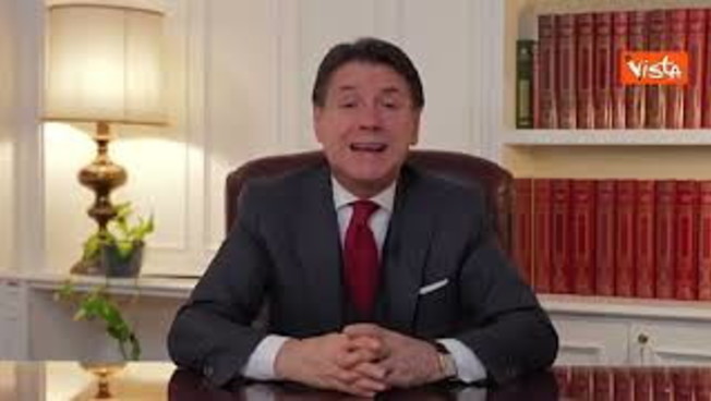 separazione carriere conte nel 2026 daremo battaglia sul referendum da Iltempo.it separazione carriere conte nel 2026 daremo battaglia sul referendum