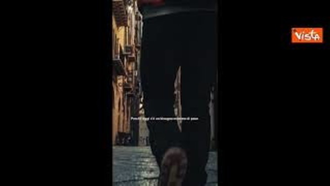 Gli auguri di Emergency per il 2026: Ripudiamo la guerra, quest