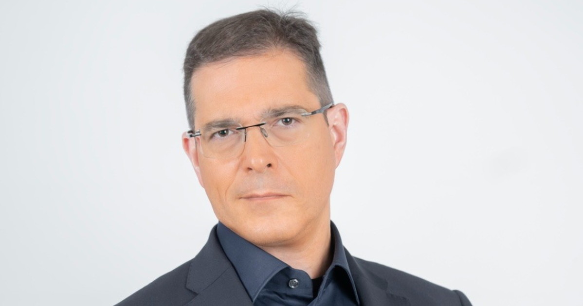 roma via nomentana 361 dove stanno quelli dei diritti sinistra senza bussola da Iltempo.it roma via nomentana 361 dove stanno quelli dei diritti sinistra senza bussola