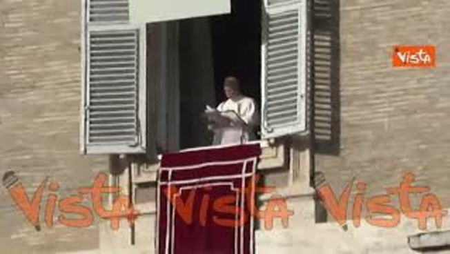 papa leone xiv il giubileo ci ha insegnato come coltivare la speranza da Iltempo.it papa leone xiv il giubileo ci ha insegnato come coltivare la speranza