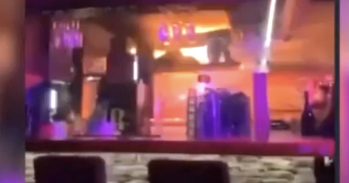 strage capodanno a crans montana almeno 47 morti tajani italiani coinvolti