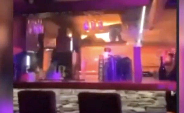 Strage Capodanno a Crans Montana, almeno 47 morti. Tajani “Italiani coinvolti”