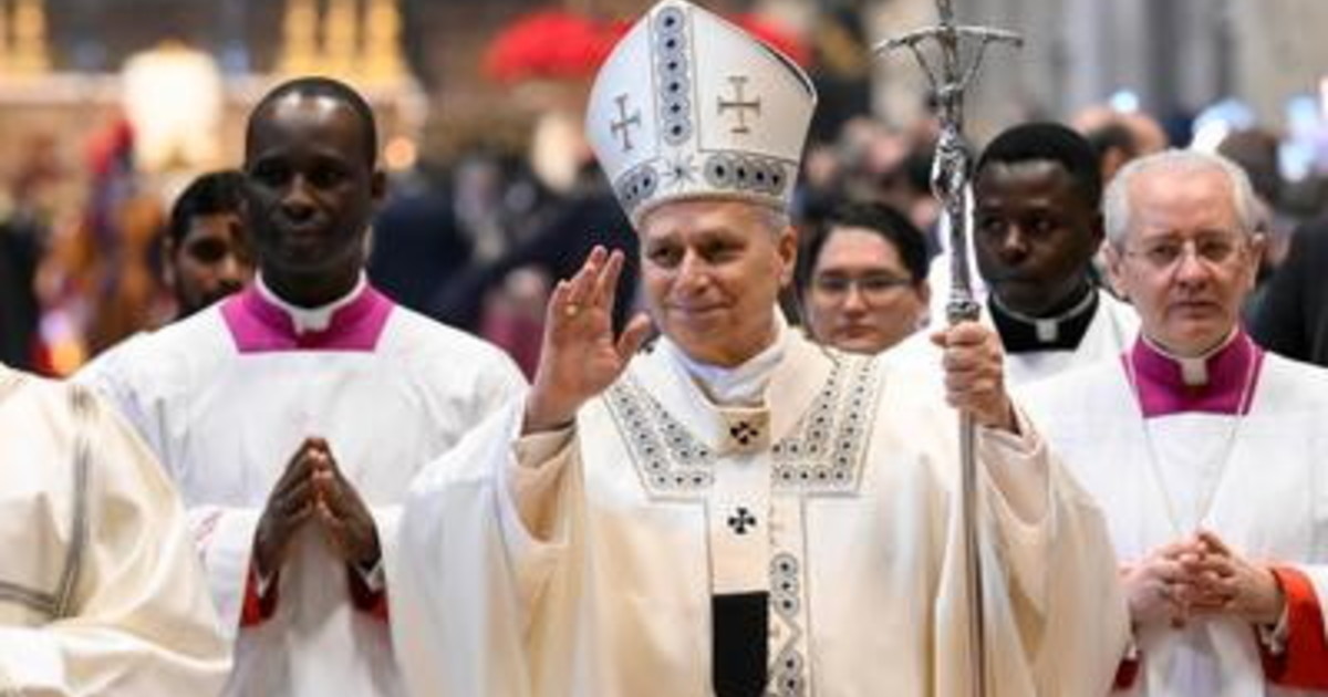 Bilancio dell'Anno Santo: il Giubileo dei due Papi