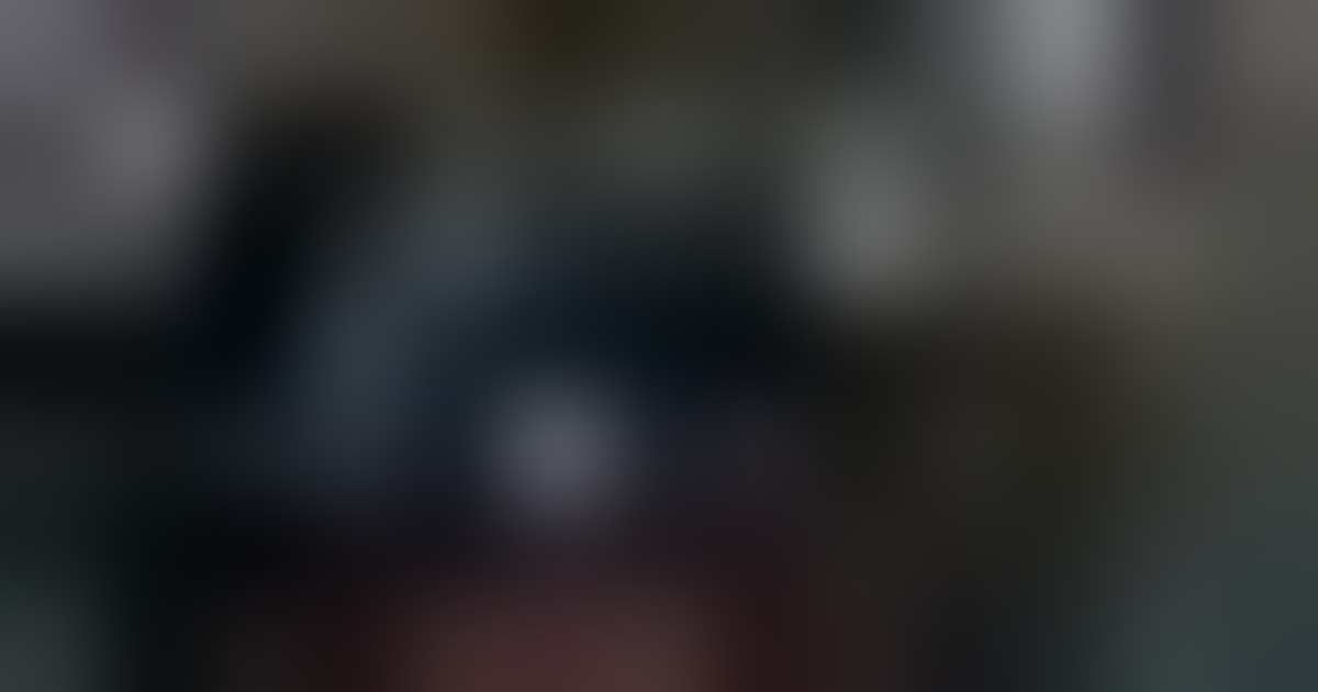 Zohran Mamdani zaprisegel kot prvi muslimanski župan New Yorka