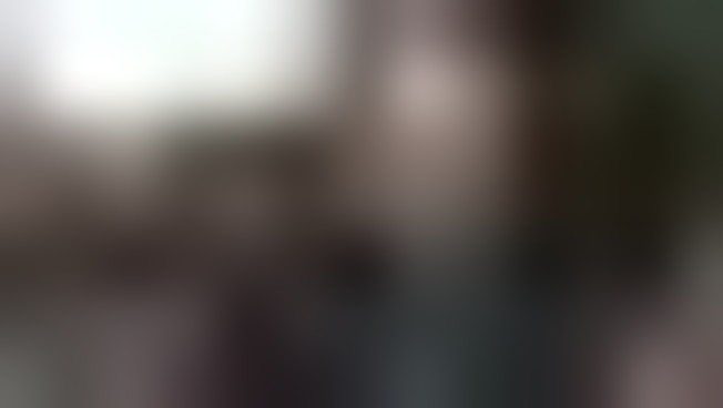 Svizzera, identificazione vittime questione di giorni, non settimane