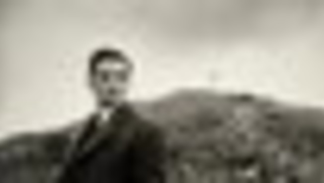 C'erano una volta gli intellettuali: i ritratti di Paolo Di Paolo