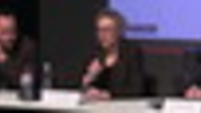 Crans-Montana, procuratrice conferma: rogo provocato dalle candele