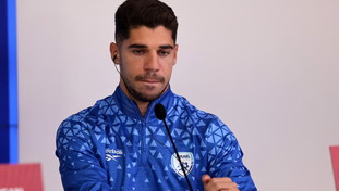 Sinistra nel pallone, odio su Solomon alla Fiorentina: "Non &egrave; il benvenuto"