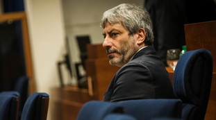 La figuraccia clamorosa di Fico: "Nomina nulla". Bufera sulla giunta in Campania