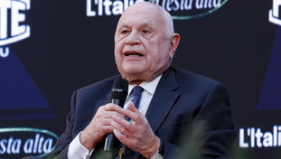 Giustizia, la stoccata di Nordio all'Anm: "Teme il confronto"