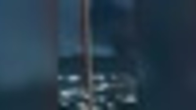 Esplosioni a Caracas, le prime immagini. Maduro: 'Attacco Usa'