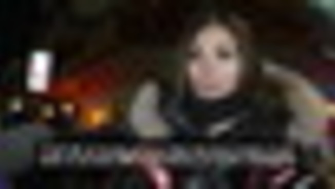 Crans-Montana, madre di un disperso: dove sono tutti i nostri figli?