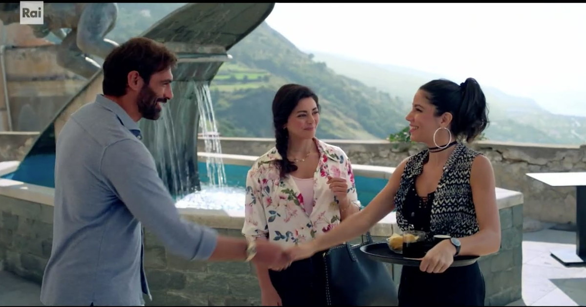 vince seduci amp scappa serata record per quarto grado da Iltempo.it vince seduci amp scappa serata record per quarto grado